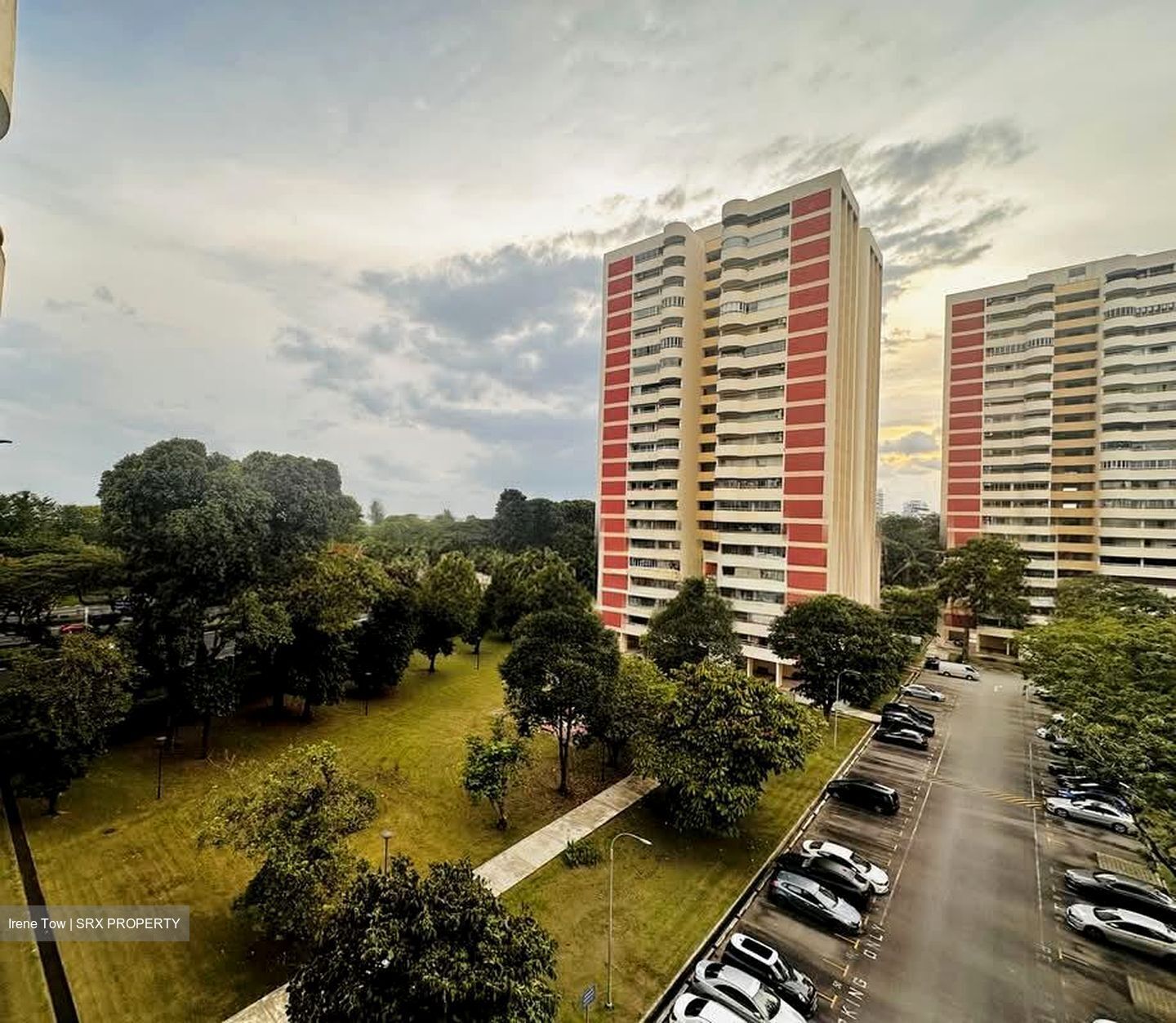 Neptune Court (D15), Apartment #608983431